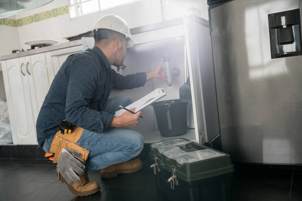 Best Plumbing Installation Services  in Destin, FL