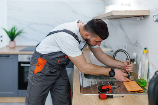 Best Boilers & Radiators  in Destin, FL