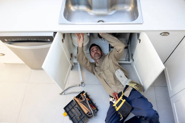 Best Shower Repair Services  in Destin, FL