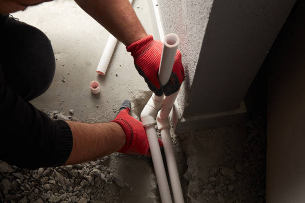 Best Emergency Plumber  in Destin, FL