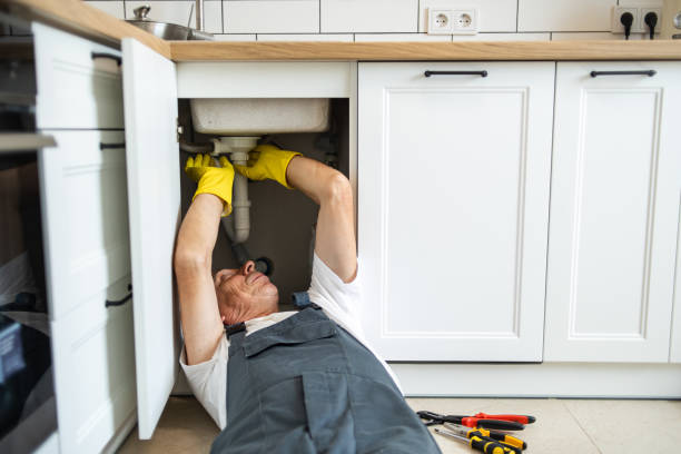 Best Affordable Plumbing Services  in Destin, FL