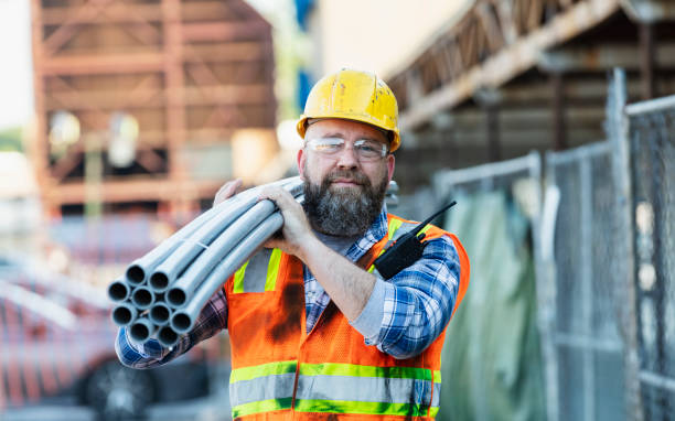 Best Local Plumber Services  in Destin, FL
