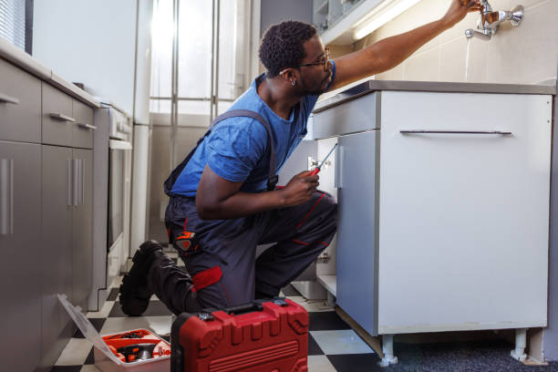 Best Drain Cleaning Services  in Destin, FL