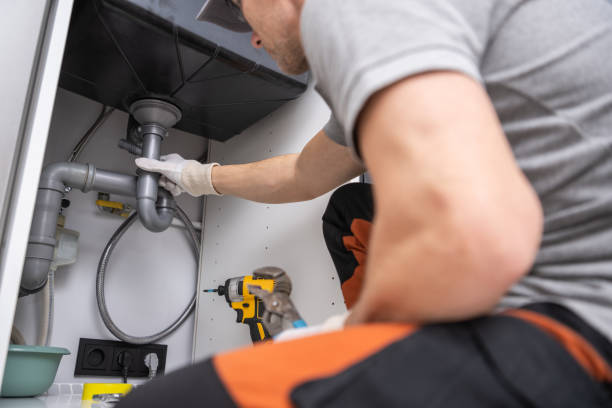 Best Plumbing Repair Near Me  in Destin, FL