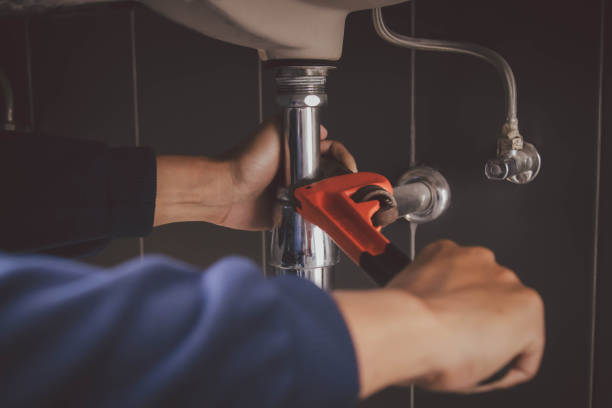 Best Leak Detection Services  in Destin, FL